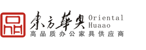 球友会网页版