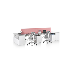 Layout Studio CG-A2209-1