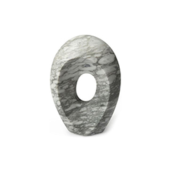 Marble Arch CG-K1499-27