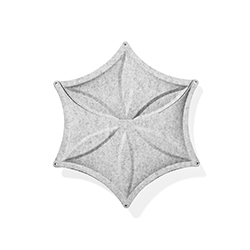 Airflake CG-A1800