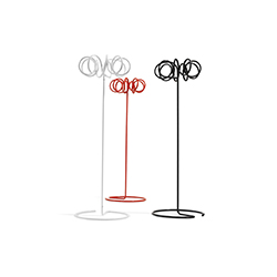 VISP CG-A2337