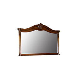 Meal mirror CG-3114-05