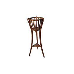 Flower stand CG-3925-01A、3925-01B、3925-01C