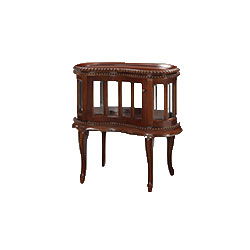 Annie Tea Cabinet CG-J018、J018-01