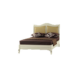Five-foot bed (soft bag) CG-L102-02P、L102-03P