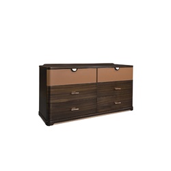 TV cabinet CG-BR07-01