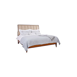 bed CG-L202-02B、L202-03B