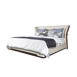 Bed CG-MI02-01