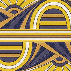 mural CG-NDC5069