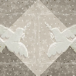 mural CG-NDC5114