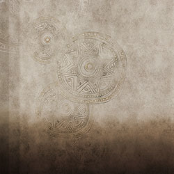 mural CG-NDC5166