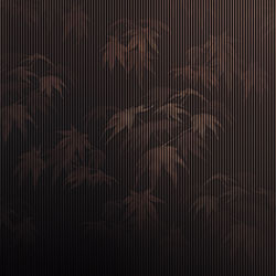 mural CG-NDC5241