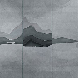 mural CG-NDC5244