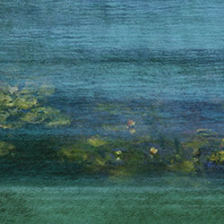 murals CG-NDC5001