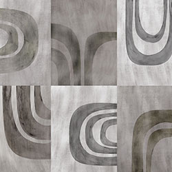murals CG-NDC5004