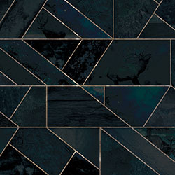 murals CG-NDC5023