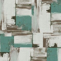murals CG-NDC5027