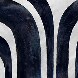 murals CG-NDC5059