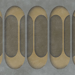 murals CG-NDC5060