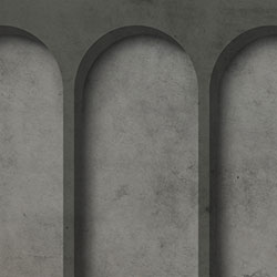 murals CG-NDC5061
