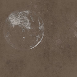 murals CG-NDC5139