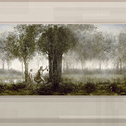 murals CG-NDC5219