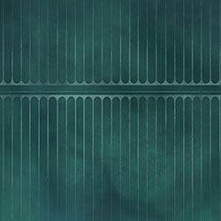 murals CG-NDC5251