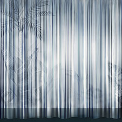 murals CG-NDC5267
