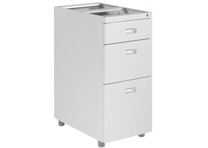 钢制家具|钢制活动柜|办公家具|活动柜|活动柜|移动柜|文件柜 CG-CE-03A