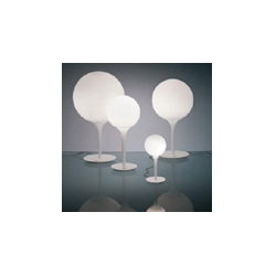 台灯CG-08054XL_办公家具_台灯_现代经典灯饰