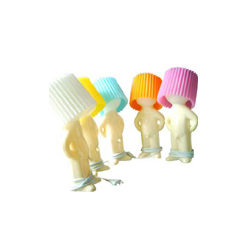 台灯CG-08074_办公家具_台灯_现代经典灯饰