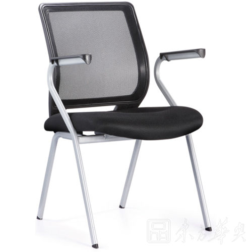 培训家具|多功能椅|办公家具|网布多功能椅|会议椅|培训椅，网布椅 CG-8481