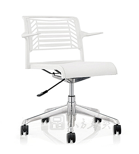 培训家具|塑料培训椅|办公家具|塑料培训椅|塑料椅，培训椅 CG-B802-2