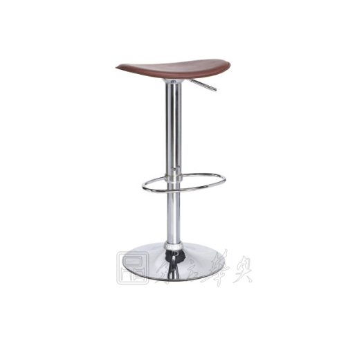 酒吧家具|皮面酒吧椅|办公家具|皮面酒吧椅|酒吧椅 CG-BS307