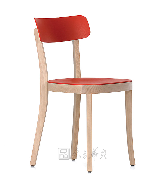 现代经典休闲椅|木制休闲椅|办公家具|休闲椅|木质休闲椅，餐椅，球友会网页版椅，原木椅，办公椅，餐椅，咖啡厅椅 CG-Basel-chair