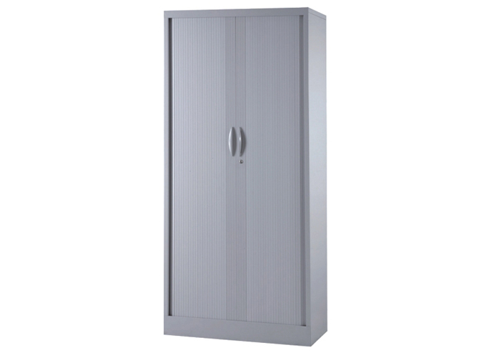 钢制家具|卷门柜|办公家具|钢制卷门柜 CG-LG-918