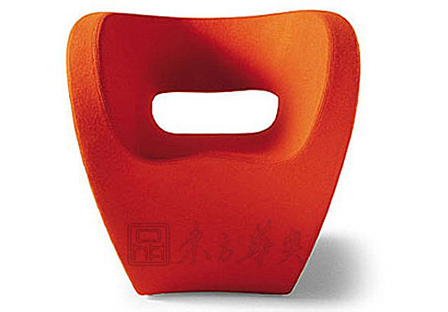 现代经典休闲椅|布面休闲椅|办公家具|小阿尔贝特椅|休闲椅，布面休闲椅，球友会网页版椅，茶餐厅椅，酒吧椅 CG-Little-Albert