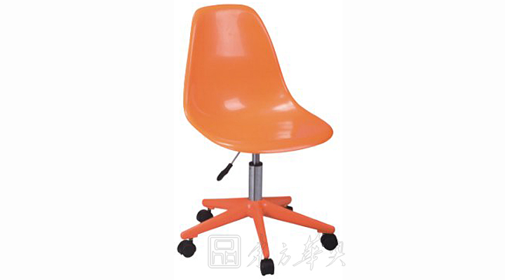 现代经典休闲椅|塑料休闲椅|办公家具|塑料休闲椅|时尚休闲，餐椅，咖啡厅椅，家居休闲椅，休闲椅，塑料休闲椅 CG-PC016B