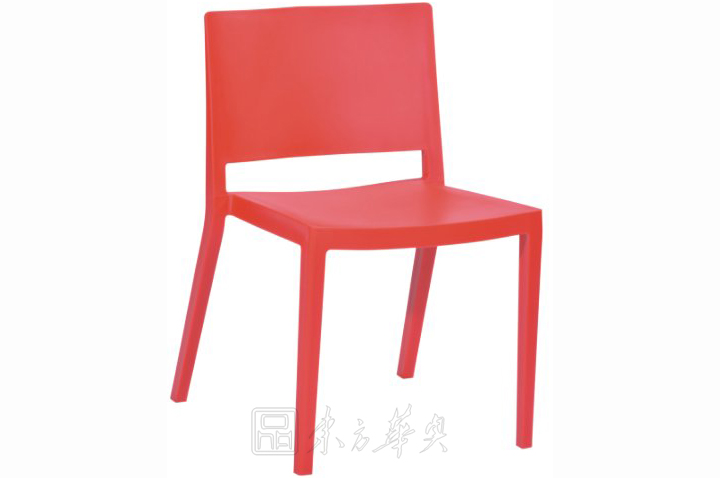 现代经典休闲椅|塑料休闲椅|办公家具|塑料休闲椅|时尚休闲，餐椅，咖啡厅椅，家居休闲椅，休闲椅，塑料休闲椅 CG-PC071