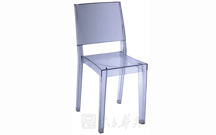 现代经典休闲椅|塑料休闲椅|办公家具|塑料休闲椅|亚克力休闲椅，亚克力休闲椅，休闲椅，餐椅，咖啡厅椅，家居休闲椅，休闲椅，塑料休闲椅 CG-PC096