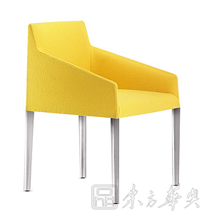 现代经典休闲椅|布面休闲椅|办公家具|布面休闲椅|休闲椅，单椅，布面休闲椅，会议椅，球友会网页版椅 CG-Saari