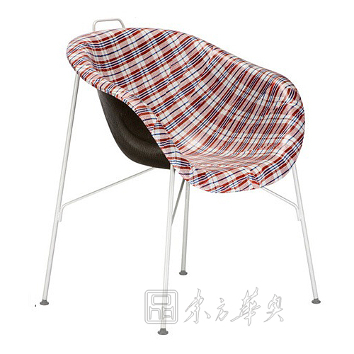 现代经典休闲椅|塑料休闲椅|办公家具|塑料休闲椅|休闲椅，塑料休闲椅，球友会网页版椅，餐椅，沙滩椅，餐椅，咖啡厅椅 CG-Tech