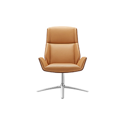 KRUZE LOUNGE CG-A8010