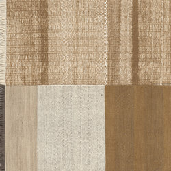 Tres rug CG-DT1041