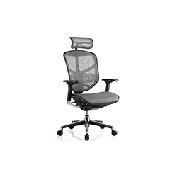 ENJOY office chair CG-金卓-1005-1