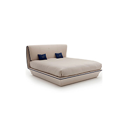 Lydia Bed CG-K1011
