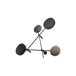 Iride CG-K5054