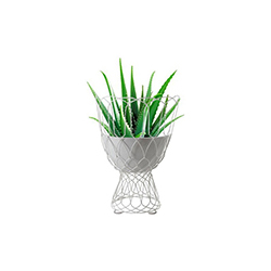 re-trouvé vase CG-US001