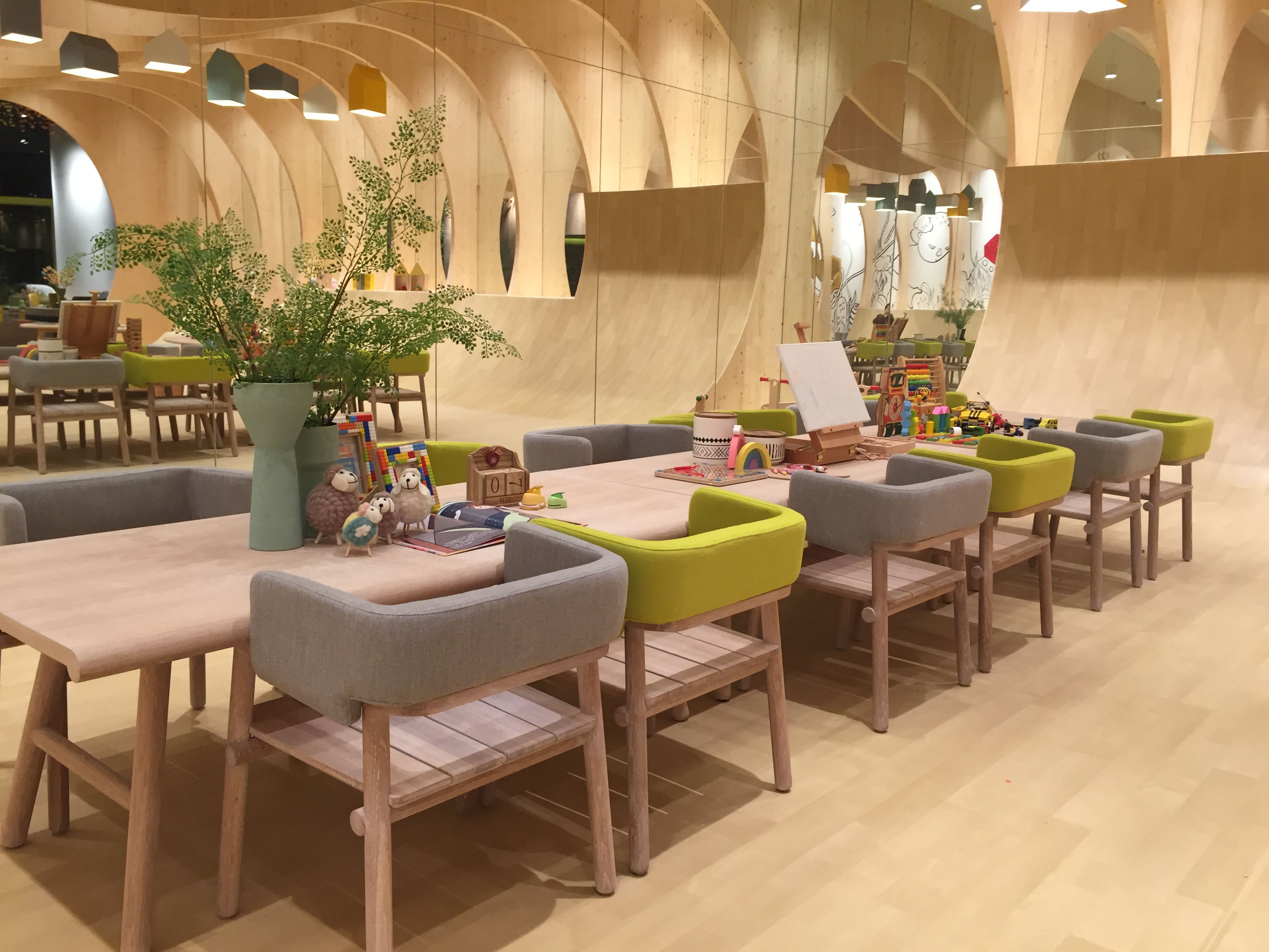球友会网页版球友会（中国）官方 - 坐具|餐椅|办公家具|球友会网页版家具|阿姆斯椅