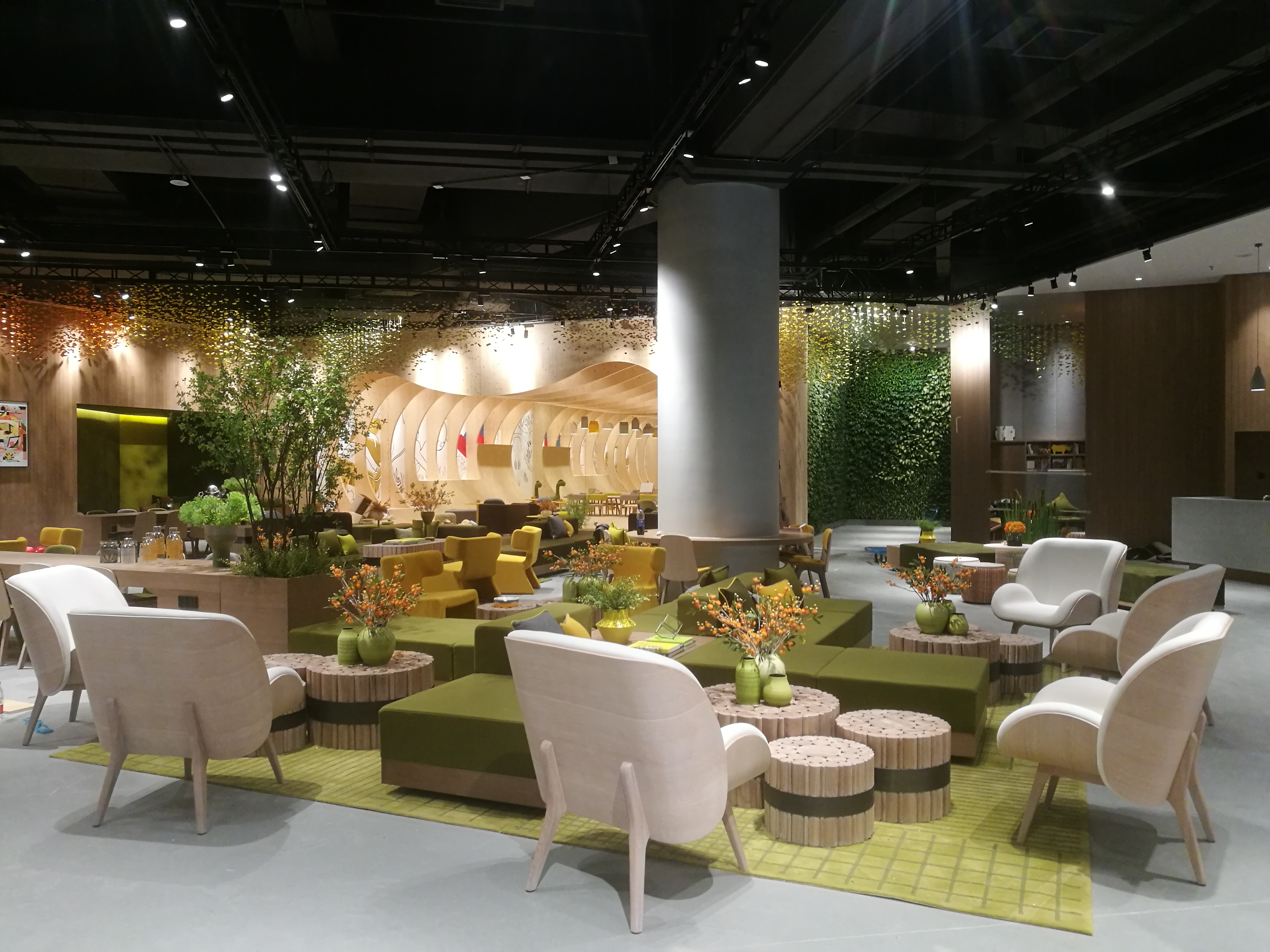 球友会网页版球友会（中国）官方 - 坐具|餐椅|办公家具|球友会网页版家具|阿姆斯椅